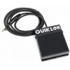 Педаль сустейну Quik Lok PS25