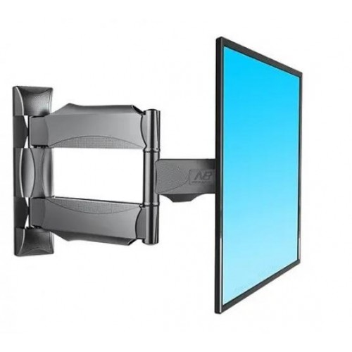 Кронштейн для телевізора UKC S4 32-55