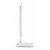 Лампа світлодіодна настільна Fundesk LC7 9 Вт 36х15 см White