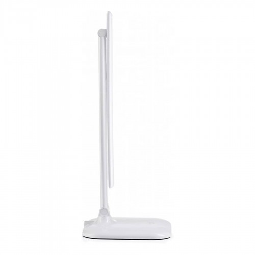 Лампа світлодіодна настільна Fundesk LC7 9 Вт 36х15 см White