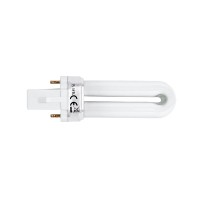 УФ лампа Noveen LOS5 5W U shape IKN-5 (982 443 529)
