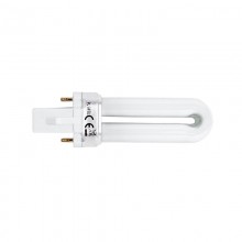 УФ лампа Noveen LOS5 5W U shape IKN-5 (982 443 529)