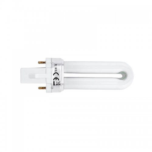 УФ лампа Noveen LOS5 5W U shape IKN-5 (982 443 529) УФ лампа Noveen LOS5 5W U shape IKN-5 (982 443 529)