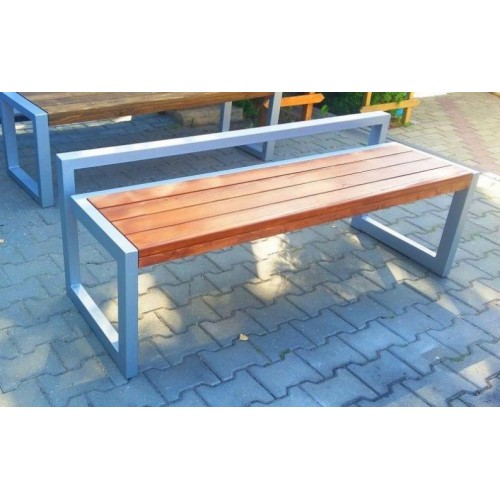 Лава GoodsMetall у стилі ЛОФТ 1200х400х450 ЛС24 Лава GoodsMetall у стилі ЛОФТ 1200х400х450 ЛС24