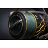 Котушка спінінгова Shimano TwinPower 20 C2000S (2581367094)