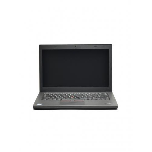 Ноутбук Lenovo ThinkPad E480 14