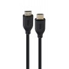 Кабель Cablexpert (CC-HDMI8K-3M) HDMI-HDMI v.2.1, 3м, Black в інтернет супермаркеті PbayMarket!