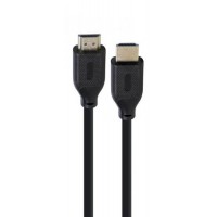 Кабель Cablexpert (CC-HDMI8K-3M) HDMI-HDMI v.2.1, 3м, Black