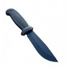 Ніж туристичний Gorillas BBQ 2-291 сталь 65х13 KN162 (5358)