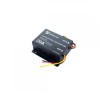 Авто інвертор UKC DC/DC 24v-12v 20A GS-D20A