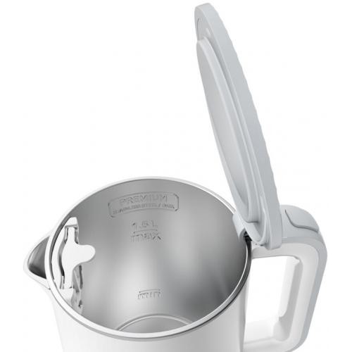 Електрочайник Tefal KO693110 (6662509) Електрочайник Tefal KO693110 (6662509)