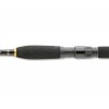 Спiнiнг DAIWA Legalis Jigger 2.40m 8-35g (11768-247) в інтернет супермаркеті PbayMarket!