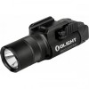 Ліхтар Olight Baldr Pro R Black (1013-2370.35.20)