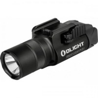 Ліхтар Olight Baldr Pro R Black (1013-2370.35.20) Ліхтар Olight Baldr Pro R Black (1013-2370.35.20)