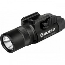 Ліхтар Olight Baldr Pro R Black (1013-2370.35.20)