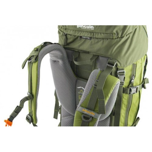 Рюкзак Pinguin Explorer 75 2020 Khaki (PNG 301144) в інтернет супермаркеті PbayMarket!