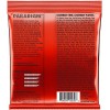 Струни для електрогітари Ernie Ball 2030 Paradigm Slinky 7 Strings 10/62