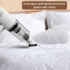 Пилосос без мішка Xiaomi Lydsto V1 White