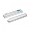 Комплект контролю доступу ZKTeco Horus TL1/YB-500H(LED)/Yli Electronic ISK-841B