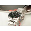 Годинник Swiss Military-Hanowa THUNDERBOLT CHRONO SMWGI0000404