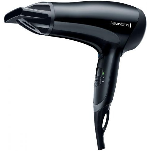 Фен Remington D3010 (5995191) в інтернет супермаркеті PbayMarket!