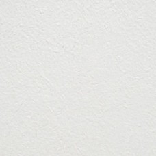 Рідкі шпалери YURSKI Орхідея 817 Білі (О817)