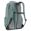 Рюкзак Deuter Walker 20 л Jade-ivy (1052-3812821 2275)