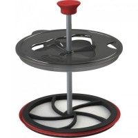 Пресс Primus Coffee/Tea Press Lite (1046-737570) Пресс Primus Coffee/Tea Press Lite (1046-737570)