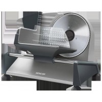 Дискова скибочка Sencor SFS 4050 SS (6429589) Дискова скибочка Sencor SFS 4050 SS (6429589)