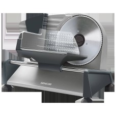 Дискова скибочка Sencor SFS 4050 SS (6429589)