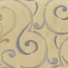 Шпалери вінілові Zambaiti на паперовій основі 9639 Fiorenza-3 (0,70x10,05м.)