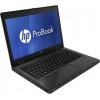 Ноутбук Refurb HP ProBook 6470b i5-3320M/8/128SSD Class A-