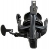 Котушка Shimano Ultegra CI4+ 14000 XTC 5+1BB 4.3:1 (2266-73-05) в інтернет супермаркеті PbayMarket!