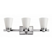 Бра для ванної кімнати Hinkley Lighting ELSTEAD (HK/AVON3 BATH)