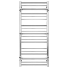 Рушникосушарка водяна Sigma П21 500х1200 Deffi Хром (A.SI.120.50.21.C.A)