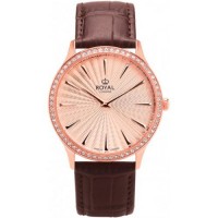Годинник Royal London 21477-05