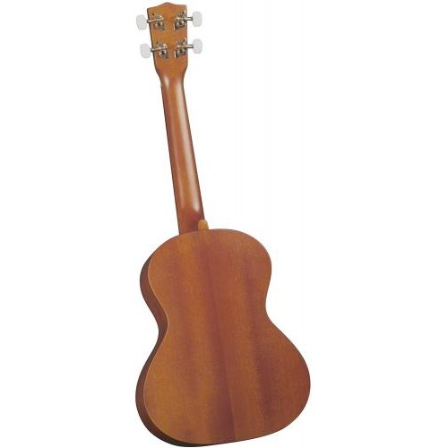 Укулеле Diamond Head DU-200T Tenor Ukulele Deluxe Natural Mahogany Укулеле Diamond Head DU-200T Tenor Ukulele Deluxe Natural Mahogany