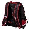Набір колекційний YES S-100 Collection Spider (559778) в інтернет супермаркеті PbayMarket!
