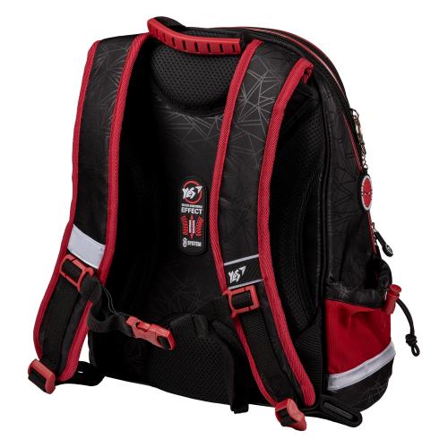 Набір колекційний YES S-100 Collection Spider (559778) в інтернет супермаркеті PbayMarket! Набір колекційний YES S-100 Collection Spider (559778) в інтернет супермаркеті PbayMarket!
