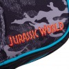 Рюкзак YES S-40 Jurassic World (553841)