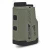Лазерний далекомір Artbull LS-1000 до 1 км (2049685983)