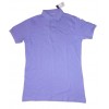 Чоловіча футболка-поло Primark S 44 Фіолет (hub_b7gfl4) в інтернет супермаркеті PbayMarket!