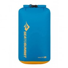 Гермочохол Sea To Summit Evac Dry Bag 20 L Turkish Tile (1033-STS ASG012031-061610)