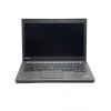 Ноутбук Lenovo ThinkPad T450 14 Intel Core i5 8 Гб 500 Гб Refurbished в інтернет супермаркеті PbayMarket!