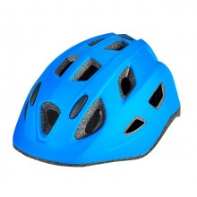 Велосипедний дитячий шолом Cannondale QUICK S/M 52-57 Синій