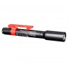 Ручний ліхтарик Fenix WF05E Cree XP-G2 85 лм