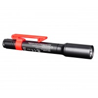 Ручний ліхтарик Fenix WF05E Cree XP-G2 85 лм