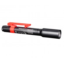 Ручний ліхтарик Fenix WF05E Cree XP-G2 85 лм