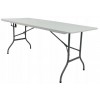 Стол садовый KONTRAST PARTY 180х70 см.