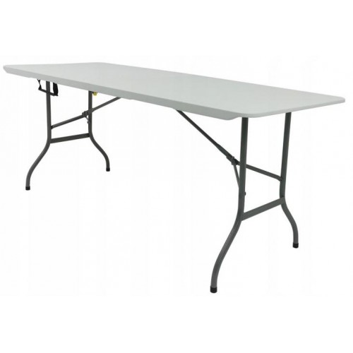 Стол садовый KONTRAST PARTY 180х70 см. Стол садовый KONTRAST PARTY 180х70 см.
